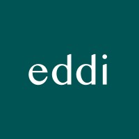 Eddi Logo