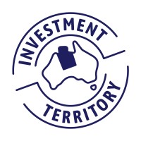 Investment Territory Logo