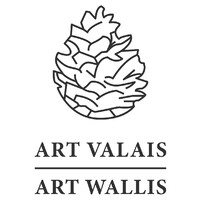 ArtValais Logo