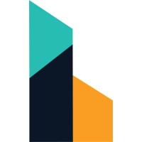 LOANtuitive Logo