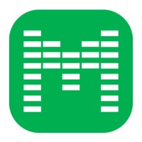 Matrix Estimating Logo