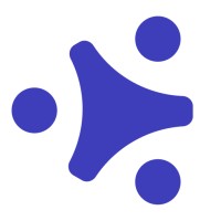 Prospect Scouting Logo