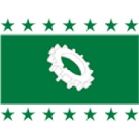 Fourteen Star Engineering Company Limited Logo