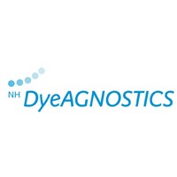 NH DyeAGNOSTICS GmbH Logo