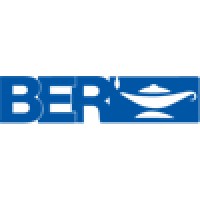 Bureau of Education & Research Logo