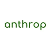 anthrop Logo