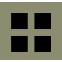 DC Architects Logo