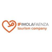IF Imola Faenza Logo