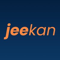 Jeekan Logo