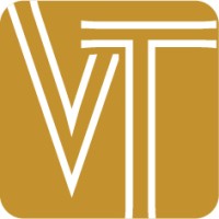 Vitalize Talent Logo