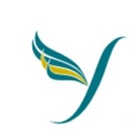 Legacy Hospice Logo