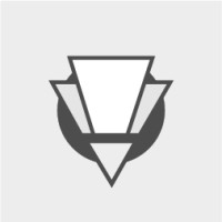Landau Design, LLC Logo