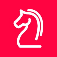 Invertáctico Logo