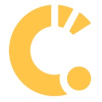 Collective Minds Digital Solutions Logo