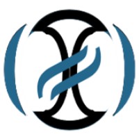 Non-Core Logo