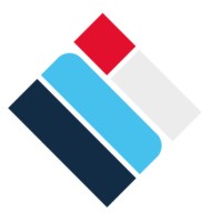 Digital Engineering Logo