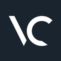 Venture Creator Logo