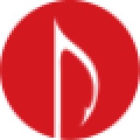 Hook Music Inc Logo