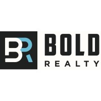 BOLD Realty Logo