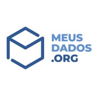 meusdados.org Logo