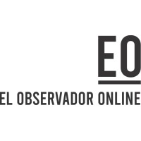 El Observador Online Logo