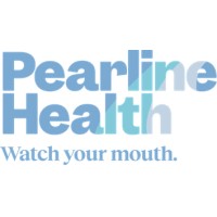 Pearline Health Logo