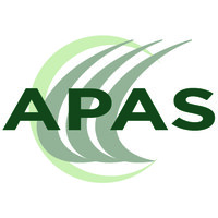 Agricultural Producers Association of Saskatchewan (APAS) Logo