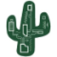 Desert Microtechnology Associates, Inc. Logo