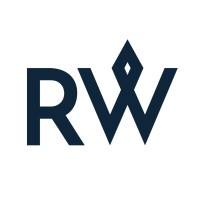 Royal William Hôtel Logo