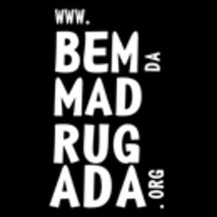 Bem da Madrugada Logo