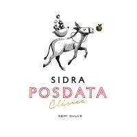 BURRA BLANCA SAPI DE CV Logo