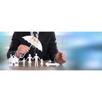 Global Guard Insurance Logo