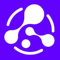 The React Hub Logo