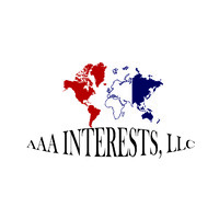 AAA Interests, LLC Logo