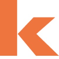 Kyvon Logo