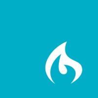 Burns Marketing Logo