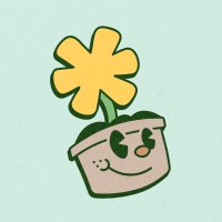 DandyHacks Logo