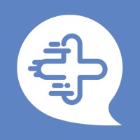 Quality Clinicians Logo