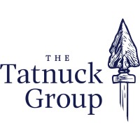 The Tatnuck Group Logo