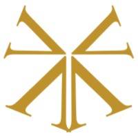 Vitria Seguros Logo
