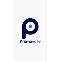 Promovalle Consultoria Logo