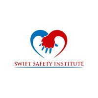 Swift Safety Institute Logo