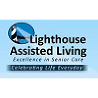 Lighthouse Assisted Living, Inc Logo