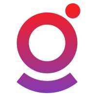 NULOGIC Latam Logo