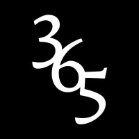 Thirty6five, Inc. Logo