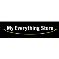 My Everything Store Logo