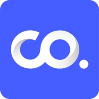co.dev Logo