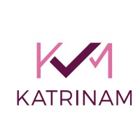 Katrina Macdermid Logo