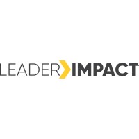 LeaderImpact - Singapore Logo