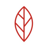 Red Willow Super Logo